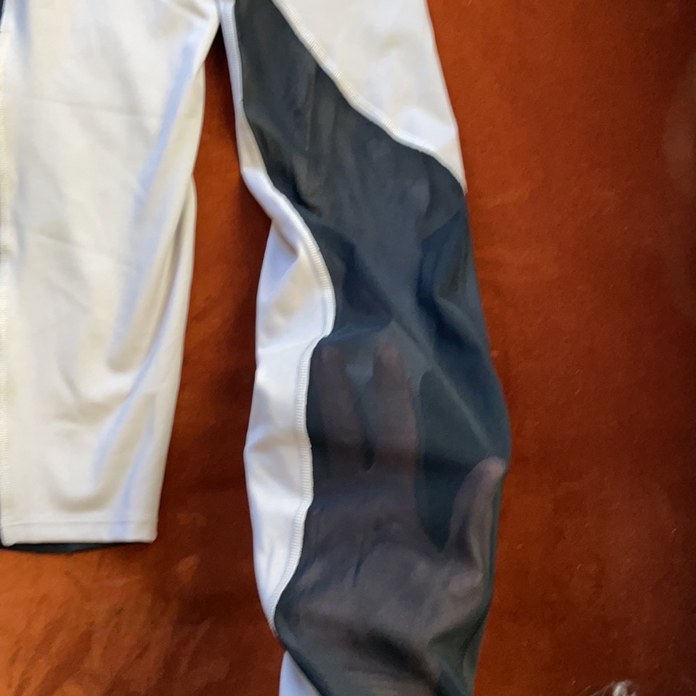 Calvin Klein performance leggings - Picture 5 of 8